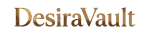 desiravault