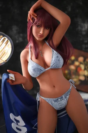 Rebecca4214211