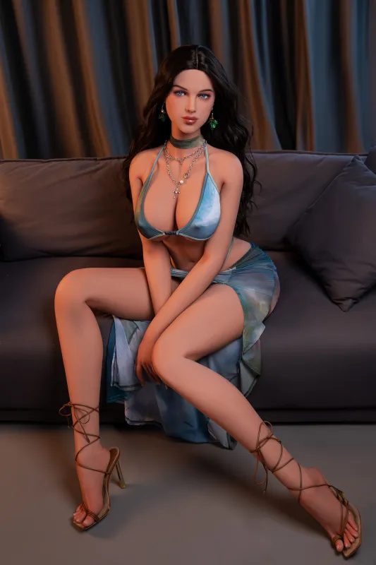 Jennifer12424 - Image 3