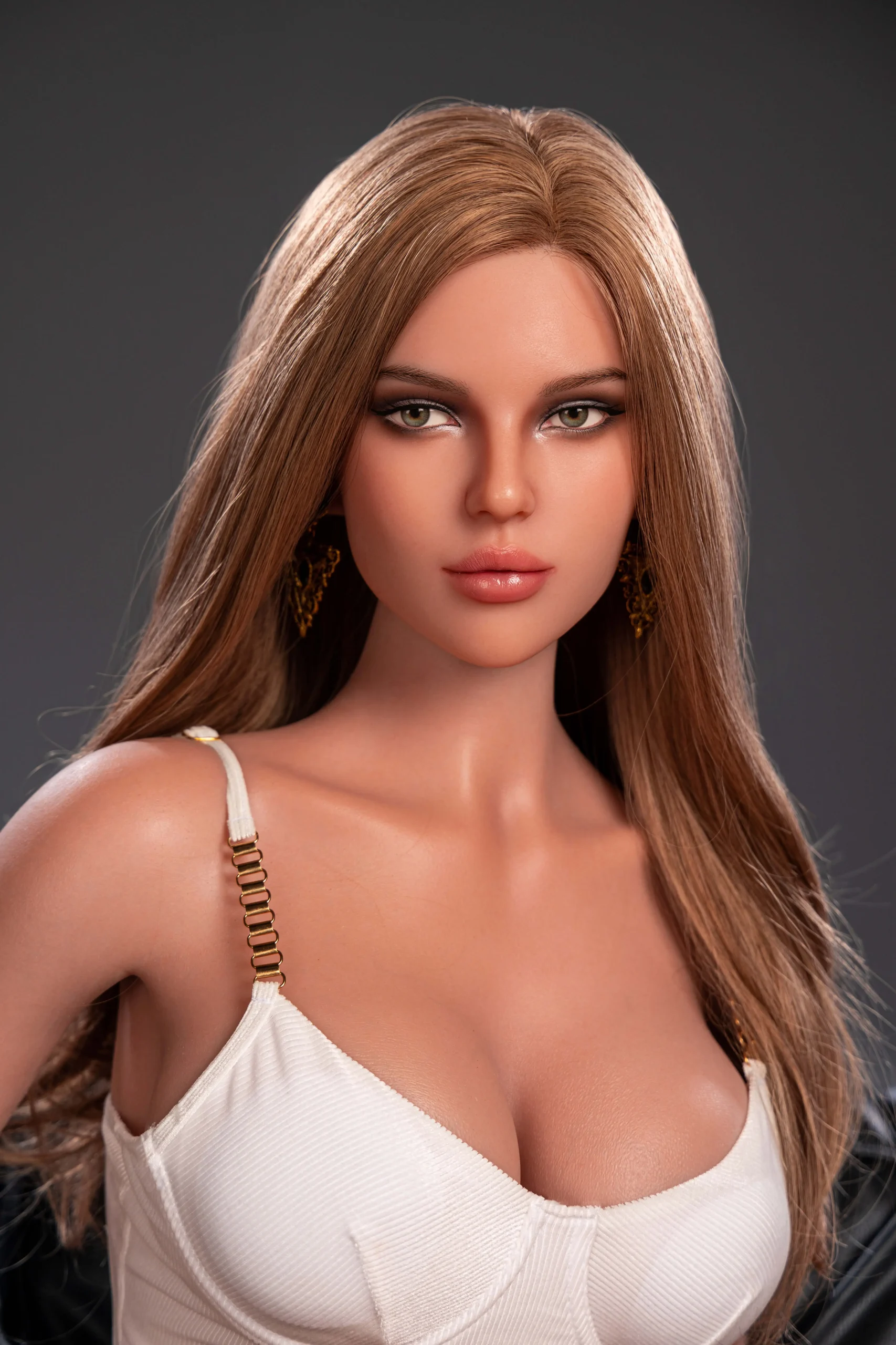 Clementine2141421 - Image 4