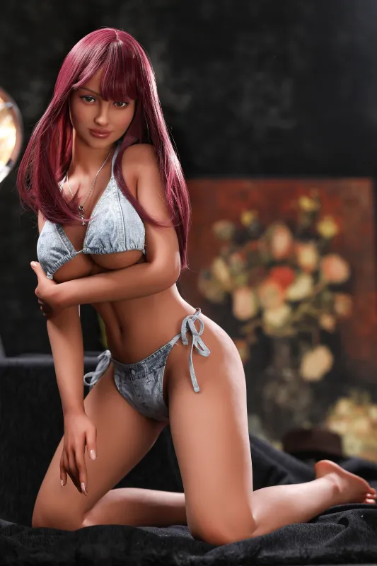 Rebecca4214211 - Image 10