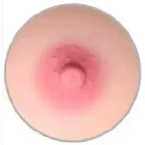 莫娜