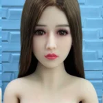 Hair color 11
