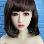 Hair color 18