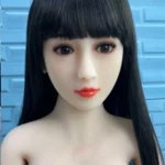 Hair color 4
