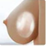 Jelly chest recommended choice