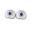 Eye Color 1