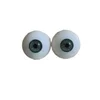 Eye Color 2