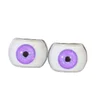 Eye Color 3