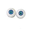 Eye Color 5