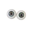 Eye Color 6