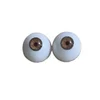 Eye Color 7