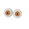 Eye Color 8