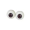 Eye Color 9