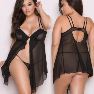 cosplay costume sexy womens sexy underwear women sexy 8 high-rise langery sexy lingerie sexy feminina womens sleepwear
