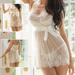 hot sexy girls see through underwear sexy underwear women sexy 8 high-rise langery sexy lingerie sexy feminina womens sleepwear