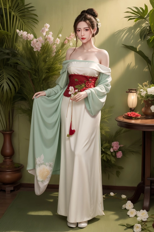Sakura421421 - Image 2