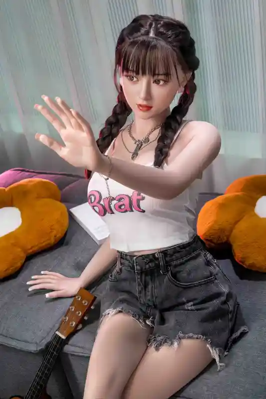 Hikari14214 - Image 2