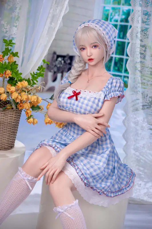 Mimori21414 - Image 2