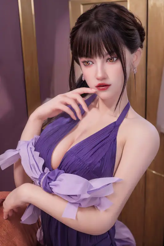 Sakura14214 - Image 2