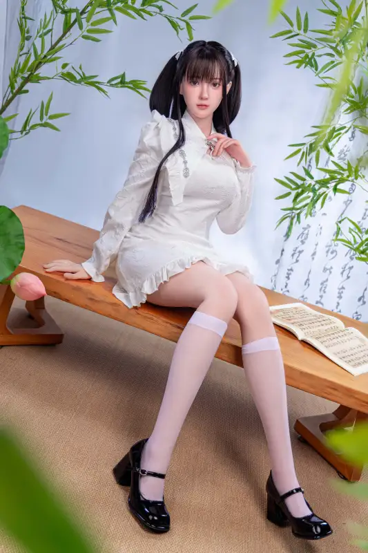 Satoko21421421 - Image 2