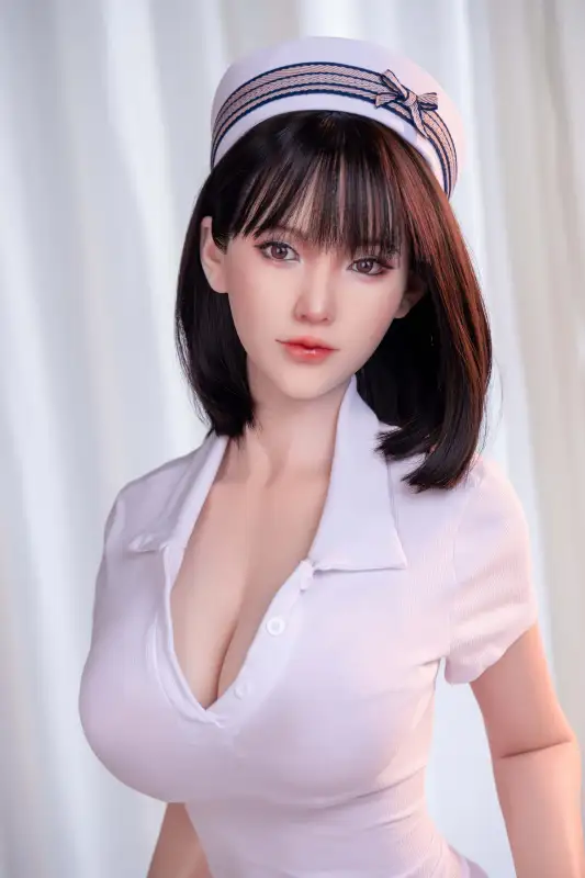 Mitsuki2142141 - Image 9