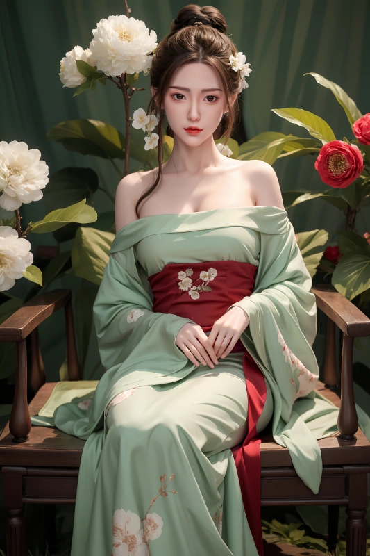 Sakura421421 - Image 11