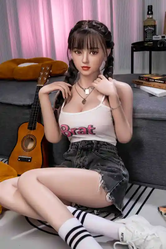 Hikari14214 - Image 11