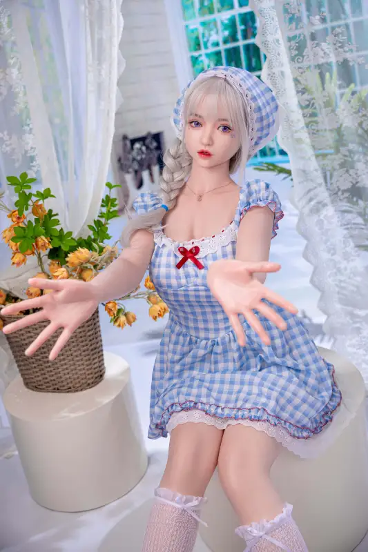 Mimori21414 - Image 8
