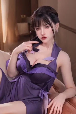Sakura14214