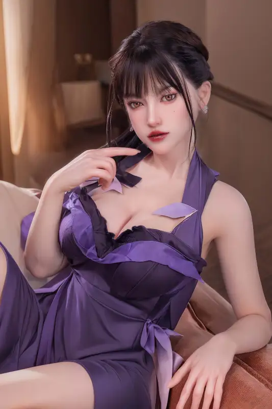 Sakura14214