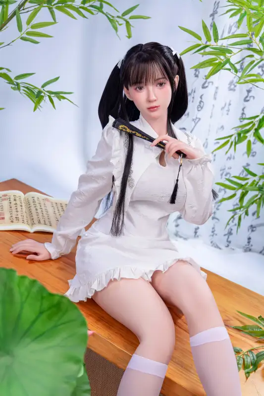 Satoko21421421 - Image 9