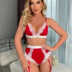 1045 red