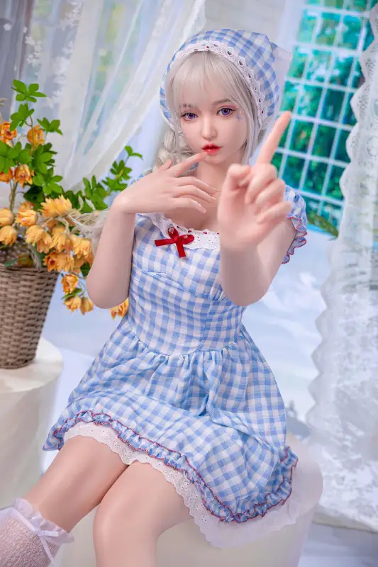 Mimori21414 - Image 9