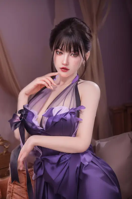 Sakura14214 - Image 12