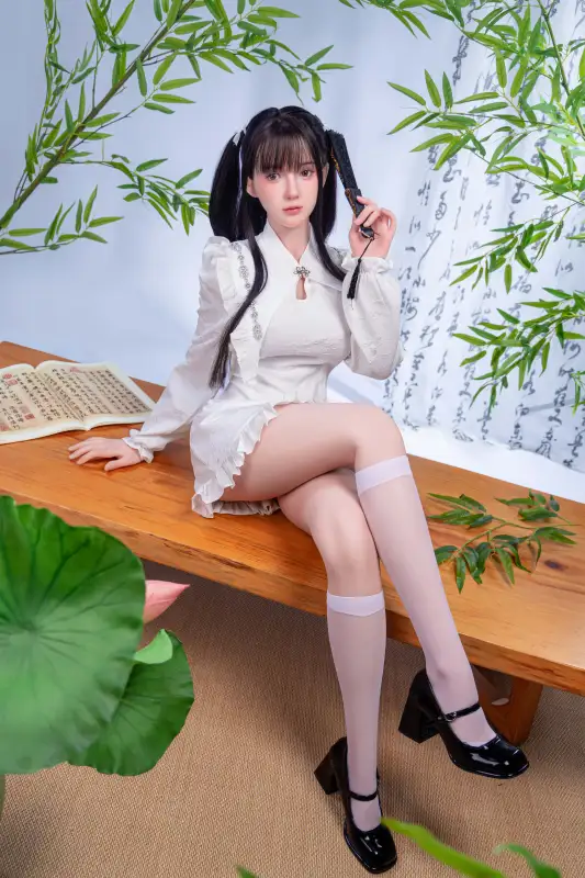 Satoko21421421 - Image 10