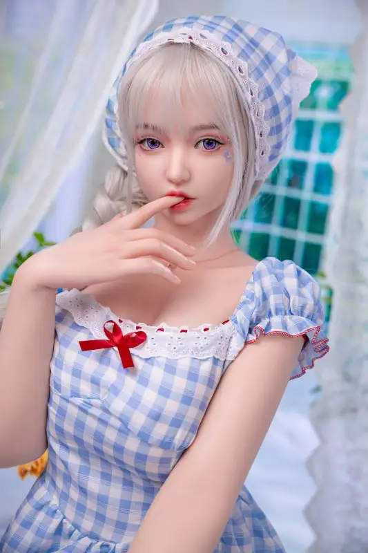 Mimori21414 - Image 10