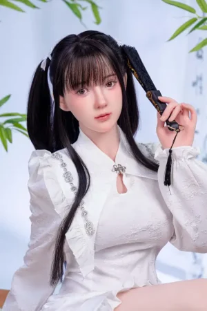 Satoko21421421