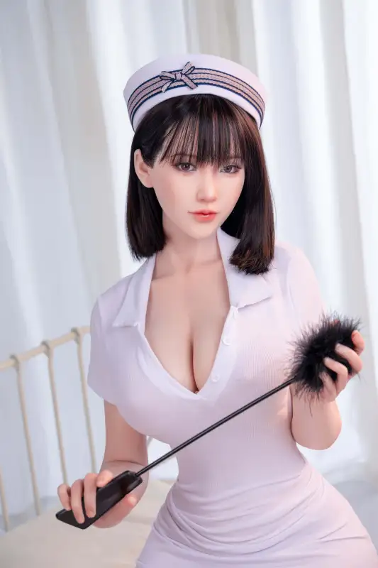 Mitsuki2142141 - Image 13