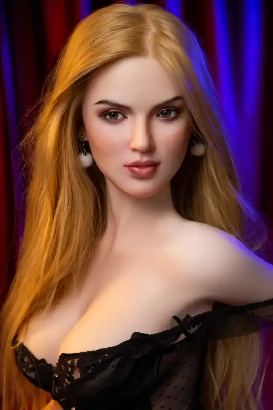 Lara4124 - Image 10
