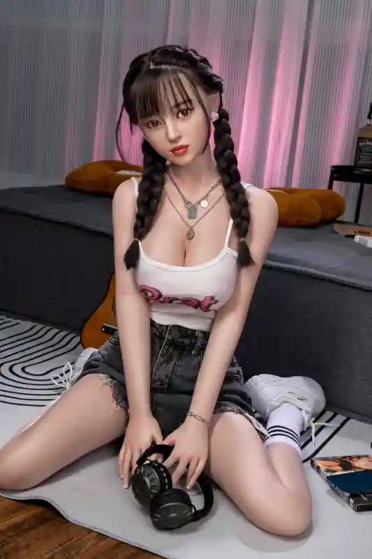 Hikari14214 - Image 16