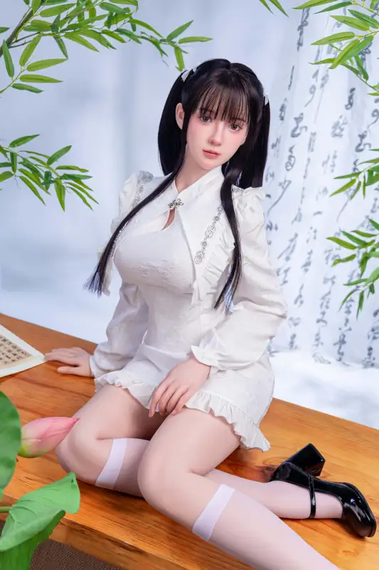 Satoko21421421 - Image 13
