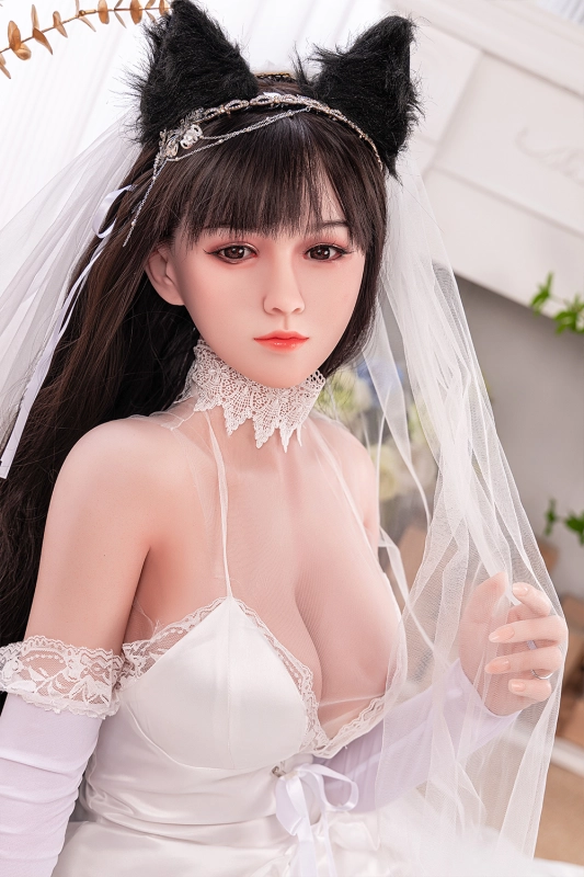 Eunwoo214214 - Image 11