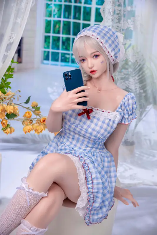 Mimori21414 - Image 12