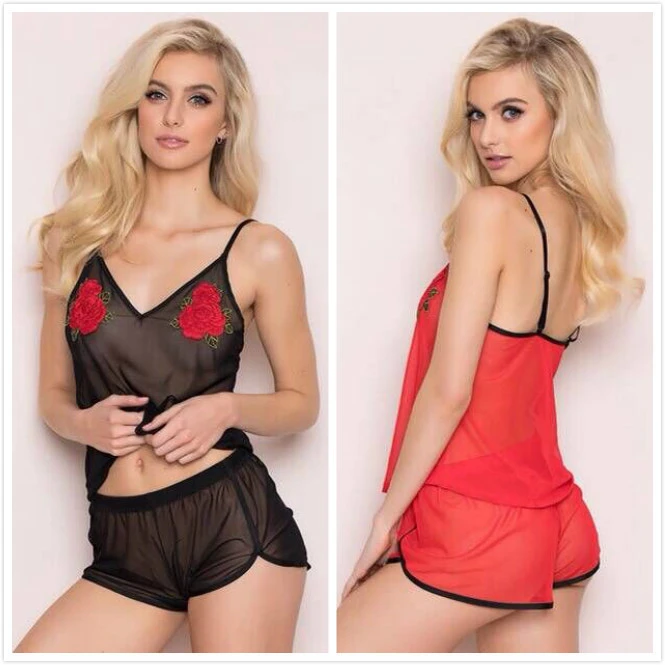 cosplay costume sexy womens sexy underwear women sexy 8 high-rise langery sexy lingerie sexy feminina womens sleepwear - Image 2