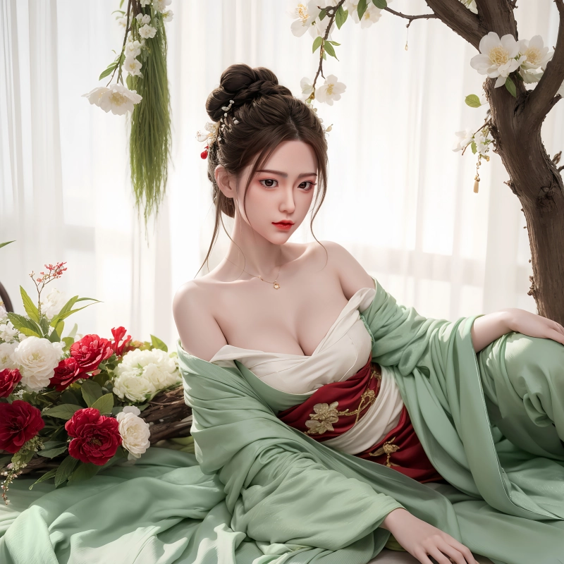 Sakura421421 - Image 3