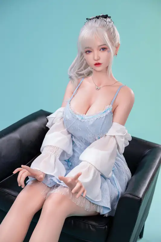 Yoko21421 - Image 3