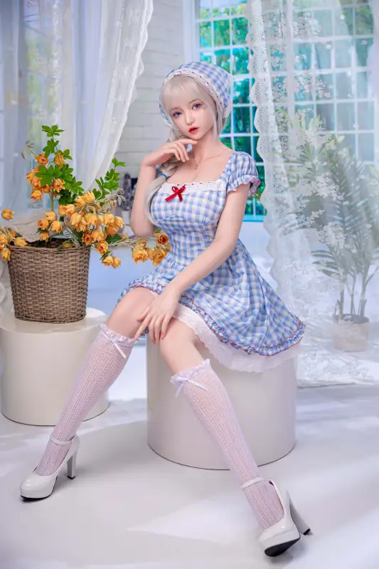 Mimori21414 - Image 3