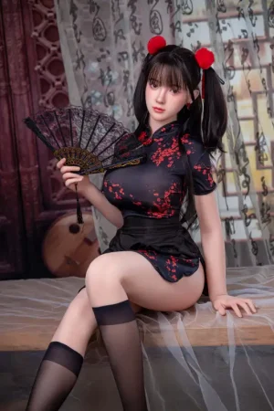 Eriko214214