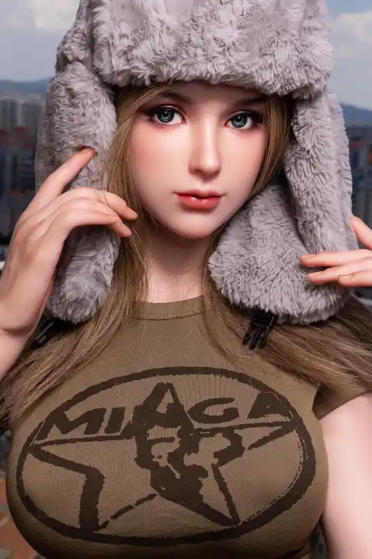 Rachel42141 - Image 3